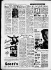 Birmingham Weekly Mercury Sunday 08 November 1953 Page 16