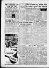 Birmingham Weekly Mercury Sunday 08 November 1953 Page 18