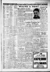 Birmingham Weekly Mercury Sunday 08 November 1953 Page 19