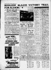 Birmingham Weekly Mercury Sunday 08 November 1953 Page 20
