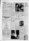 Birmingham Weekly Mercury Sunday 22 November 1953 Page 2