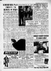 Birmingham Weekly Mercury Sunday 22 November 1953 Page 3