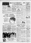 Birmingham Weekly Mercury Sunday 22 November 1953 Page 4