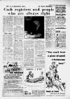 Birmingham Weekly Mercury Sunday 22 November 1953 Page 5