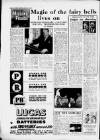 Birmingham Weekly Mercury Sunday 22 November 1953 Page 6