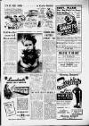 Birmingham Weekly Mercury Sunday 22 November 1953 Page 7