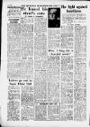 Birmingham Weekly Mercury Sunday 22 November 1953 Page 8