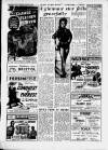 Birmingham Weekly Mercury Sunday 22 November 1953 Page 12