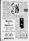 Birmingham Weekly Mercury Sunday 22 November 1953 Page 14