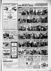 Birmingham Weekly Mercury Sunday 22 November 1953 Page 15