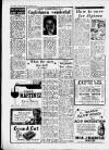 Birmingham Weekly Mercury Sunday 22 November 1953 Page 16