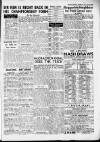 Birmingham Weekly Mercury Sunday 22 November 1953 Page 17