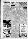 Birmingham Weekly Mercury Sunday 22 November 1953 Page 18