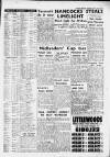 Birmingham Weekly Mercury Sunday 22 November 1953 Page 19