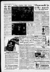 Birmingham Weekly Mercury Sunday 29 November 1953 Page 2