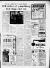 Birmingham Weekly Mercury Sunday 29 November 1953 Page 5