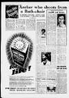 Birmingham Weekly Mercury Sunday 29 November 1953 Page 6