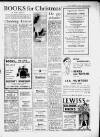 Birmingham Weekly Mercury Sunday 29 November 1953 Page 7
