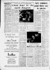Birmingham Weekly Mercury Sunday 29 November 1953 Page 8