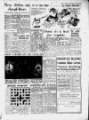 Birmingham Weekly Mercury Sunday 29 November 1953 Page 9