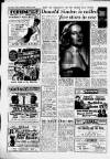 Birmingham Weekly Mercury Sunday 29 November 1953 Page 12