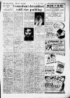Birmingham Weekly Mercury Sunday 29 November 1953 Page 13