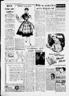 Birmingham Weekly Mercury Sunday 29 November 1953 Page 14