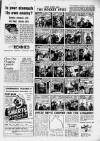 Birmingham Weekly Mercury Sunday 29 November 1953 Page 15