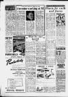 Birmingham Weekly Mercury Sunday 29 November 1953 Page 16