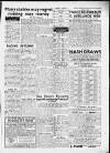 Birmingham Weekly Mercury Sunday 29 November 1953 Page 17