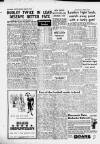 Birmingham Weekly Mercury Sunday 29 November 1953 Page 18