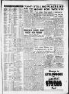 Birmingham Weekly Mercury Sunday 29 November 1953 Page 19