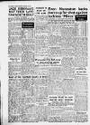 Birmingham Weekly Mercury Sunday 20 December 1953 Page 18