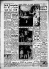 Birmingham Weekly Mercury Sunday 03 January 1954 Page 2