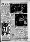 Birmingham Weekly Mercury Sunday 03 January 1954 Page 3