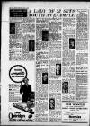 Birmingham Weekly Mercury Sunday 03 January 1954 Page 4