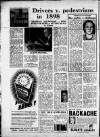 Birmingham Weekly Mercury Sunday 03 January 1954 Page 6