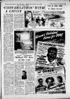 Birmingham Weekly Mercury Sunday 03 January 1954 Page 7