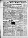 Birmingham Weekly Mercury Sunday 03 January 1954 Page 8