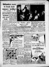 Birmingham Weekly Mercury Sunday 03 January 1954 Page 9