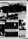 Birmingham Weekly Mercury Sunday 03 January 1954 Page 11