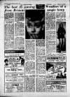 Birmingham Weekly Mercury Sunday 03 January 1954 Page 12