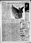 Birmingham Weekly Mercury Sunday 03 January 1954 Page 13