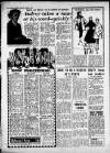 Birmingham Weekly Mercury Sunday 03 January 1954 Page 14