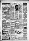 Birmingham Weekly Mercury Sunday 03 January 1954 Page 16
