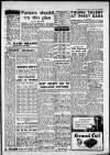 Birmingham Weekly Mercury Sunday 03 January 1954 Page 17