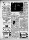 Birmingham Weekly Mercury Sunday 10 January 1954 Page 2