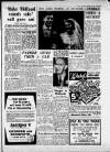 Birmingham Weekly Mercury Sunday 10 January 1954 Page 3