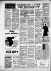 Birmingham Weekly Mercury Sunday 10 January 1954 Page 4