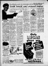 Birmingham Weekly Mercury Sunday 10 January 1954 Page 5